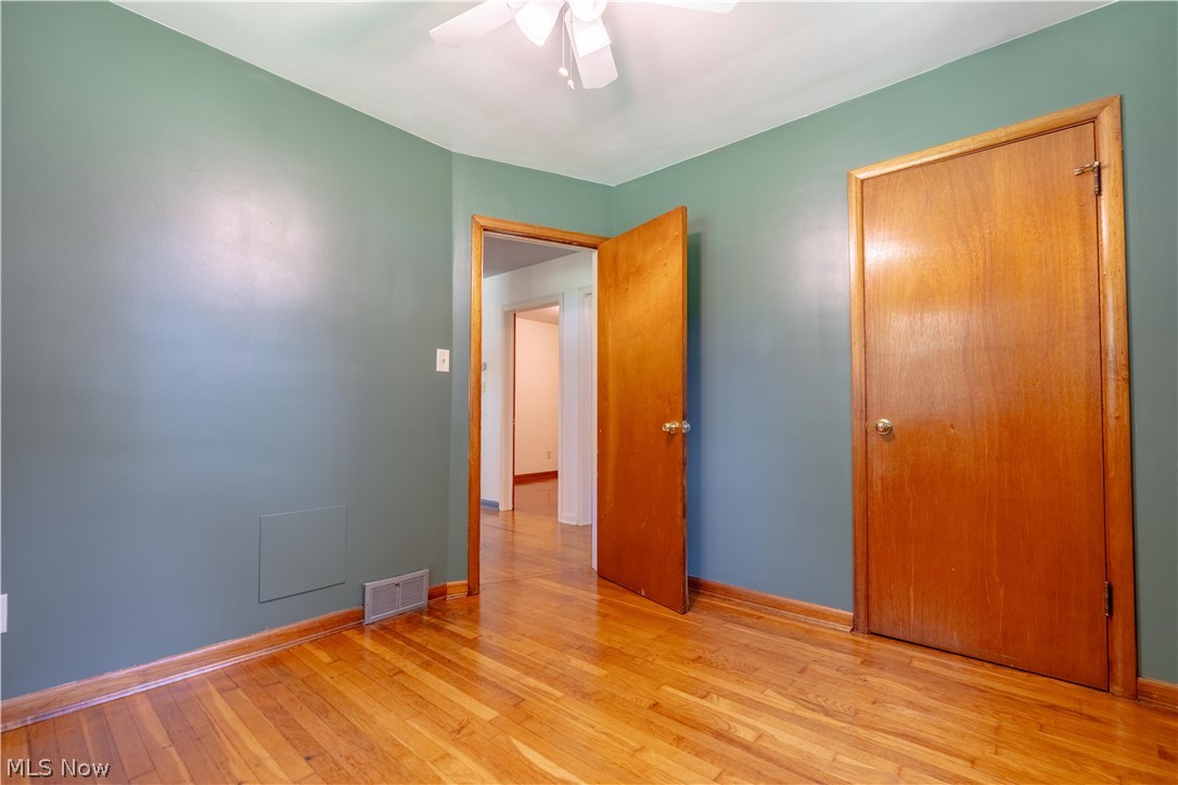 13526 Glenvale Avenue NW Uniontown OH 44685