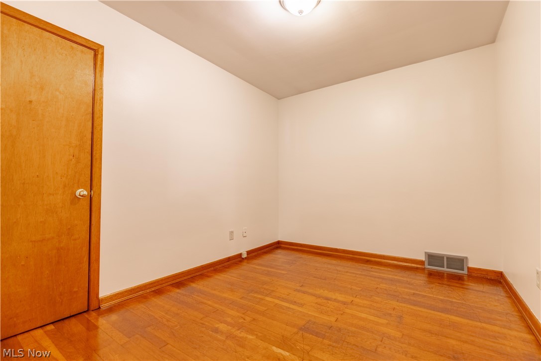 13526 Glenvale Avenue NW Uniontown OH 44685