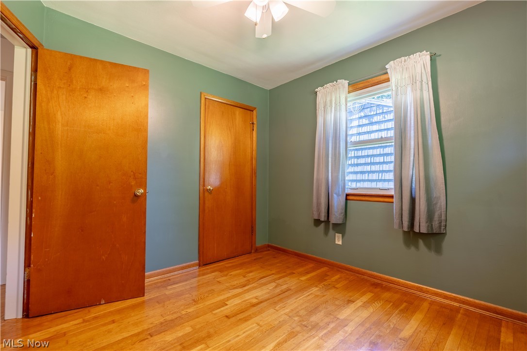 13526 Glenvale Avenue NW Uniontown OH 44685