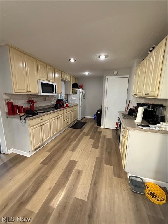 2824 9th Street NW Canton OH 44708