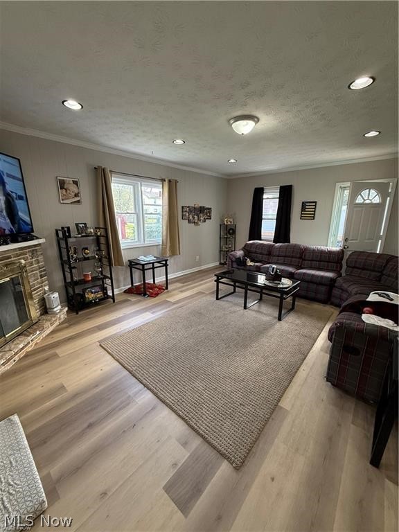 2824 9th Street NW Canton OH 44708
