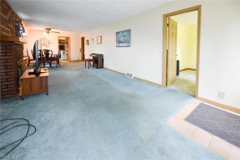 2696 Christensen Avenue Akron OH 44314