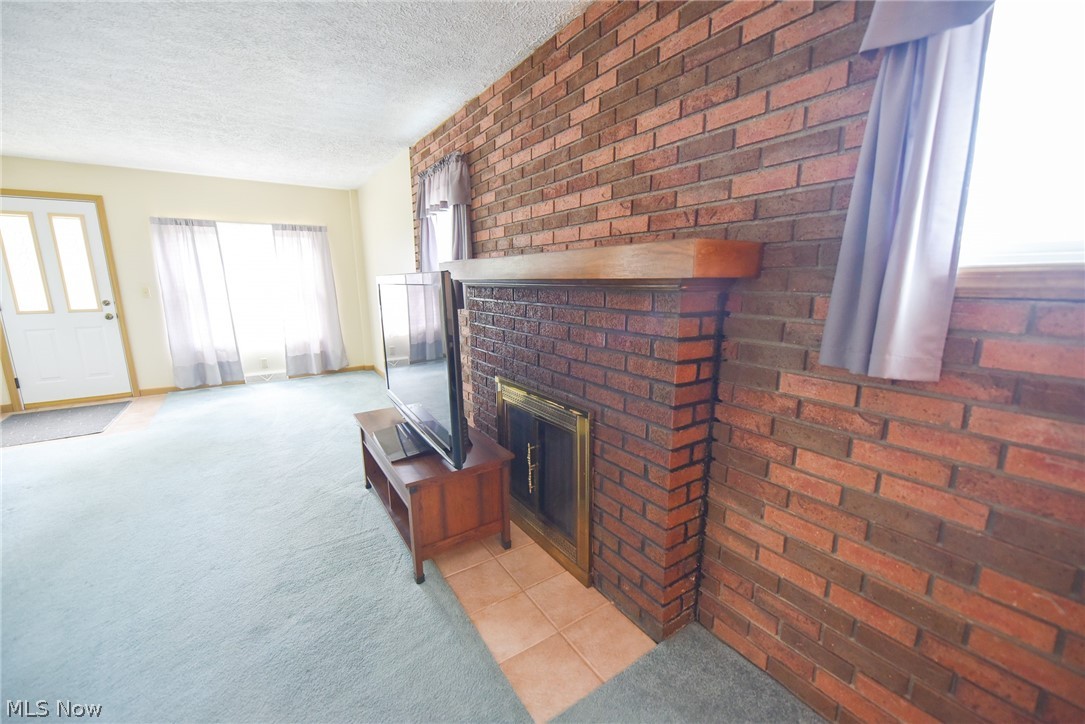 2696 Christensen Avenue Akron OH 44314
