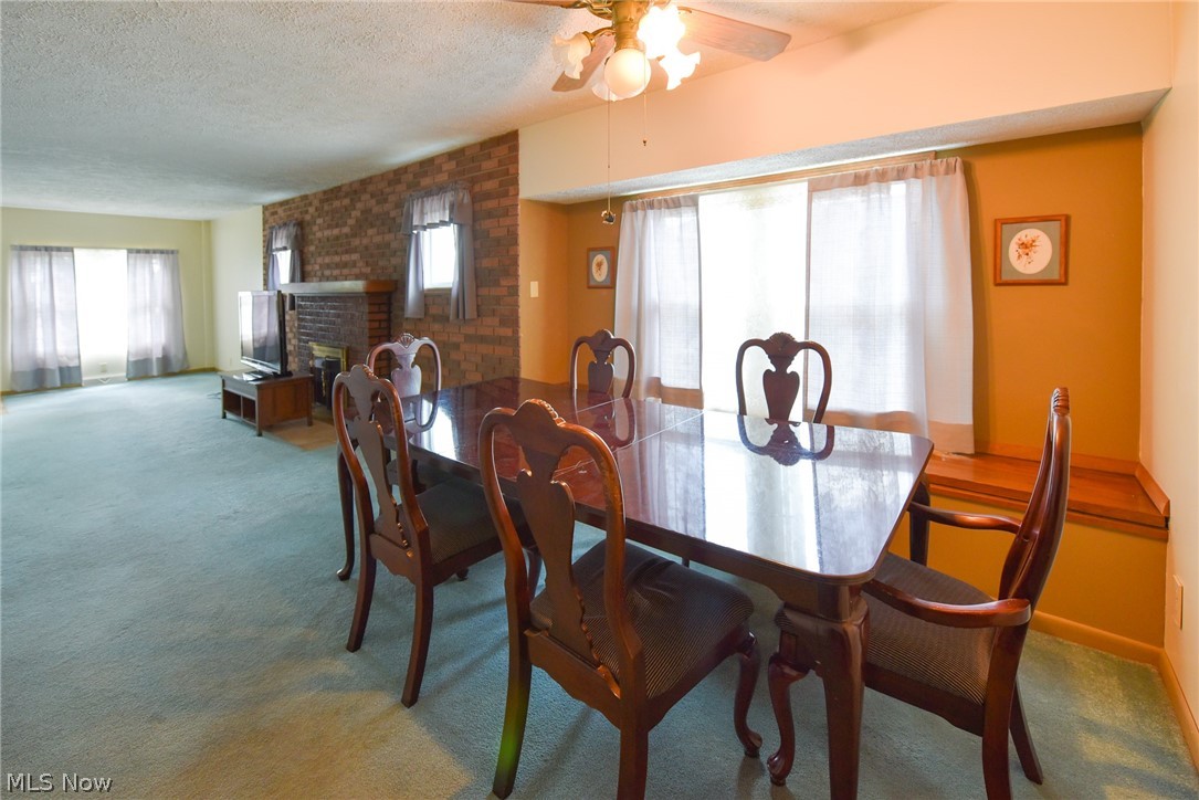 2696 Christensen Avenue Akron OH 44314