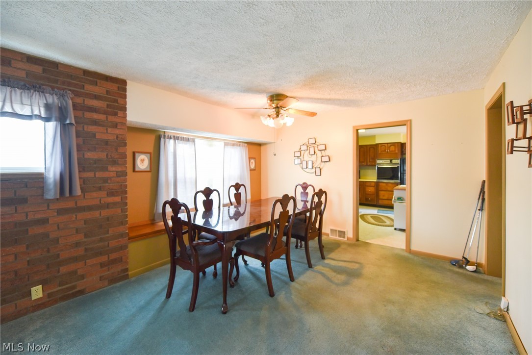 2696 Christensen Avenue Akron OH 44314