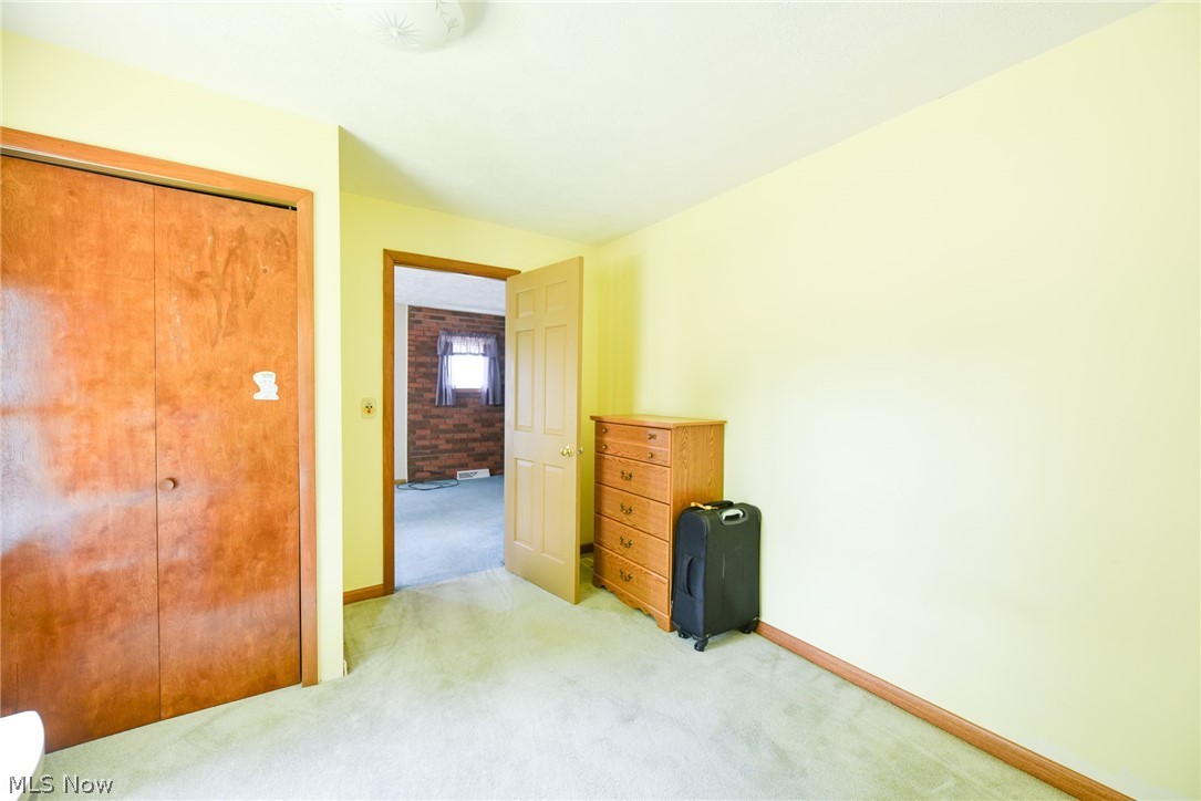 2696 Christensen Avenue Akron OH 44314