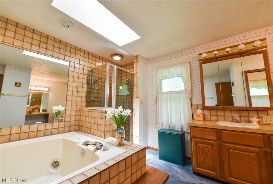 2696 Christensen Avenue Akron OH 44314