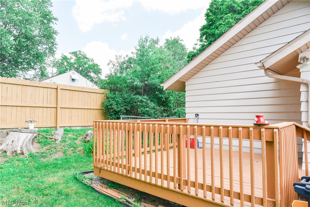 2696 Christensen Avenue Akron OH 44314