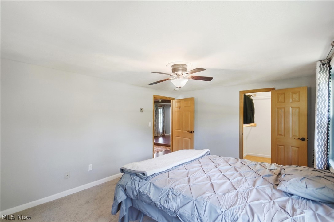 8870 N Spring Valley Park Drive Chagrin Falls OH 44023