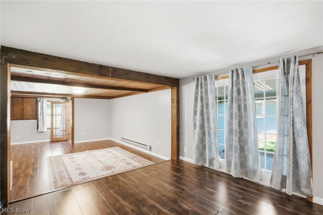 8870 N Spring Valley Park Drive Chagrin Falls OH 44023