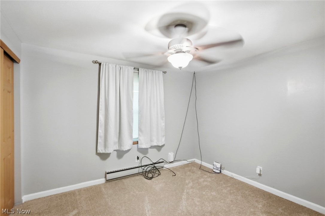 8870 N Spring Valley Park Drive Chagrin Falls OH 44023