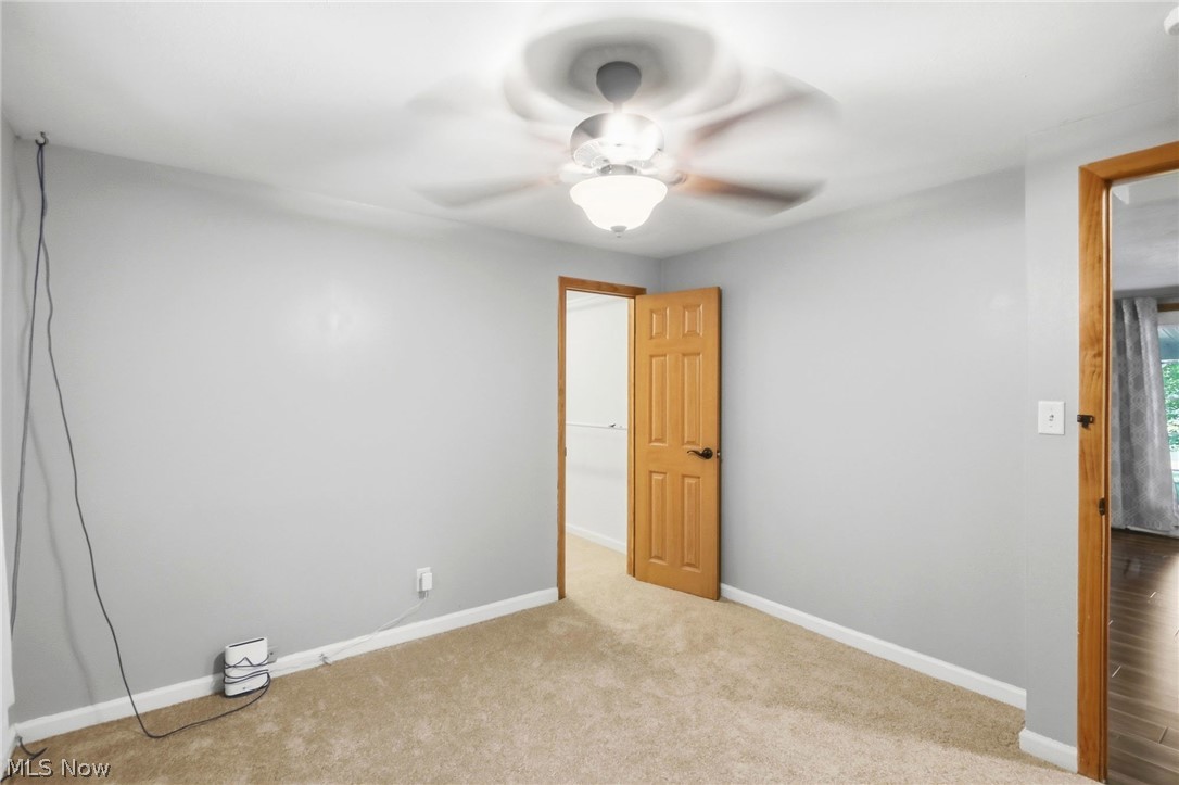 8870 N Spring Valley Park Drive Chagrin Falls OH 44023