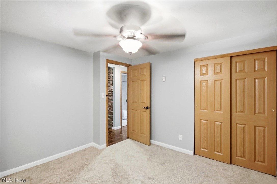 8870 N Spring Valley Park Drive Chagrin Falls OH 44023