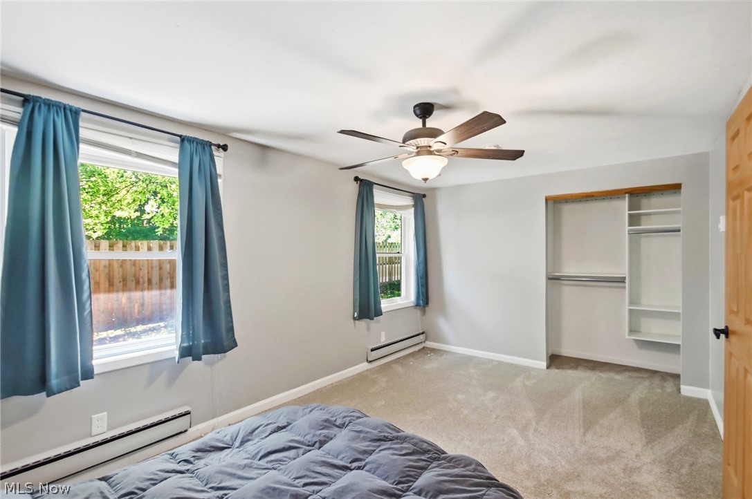 8870 N Spring Valley Park Drive Chagrin Falls OH 44023