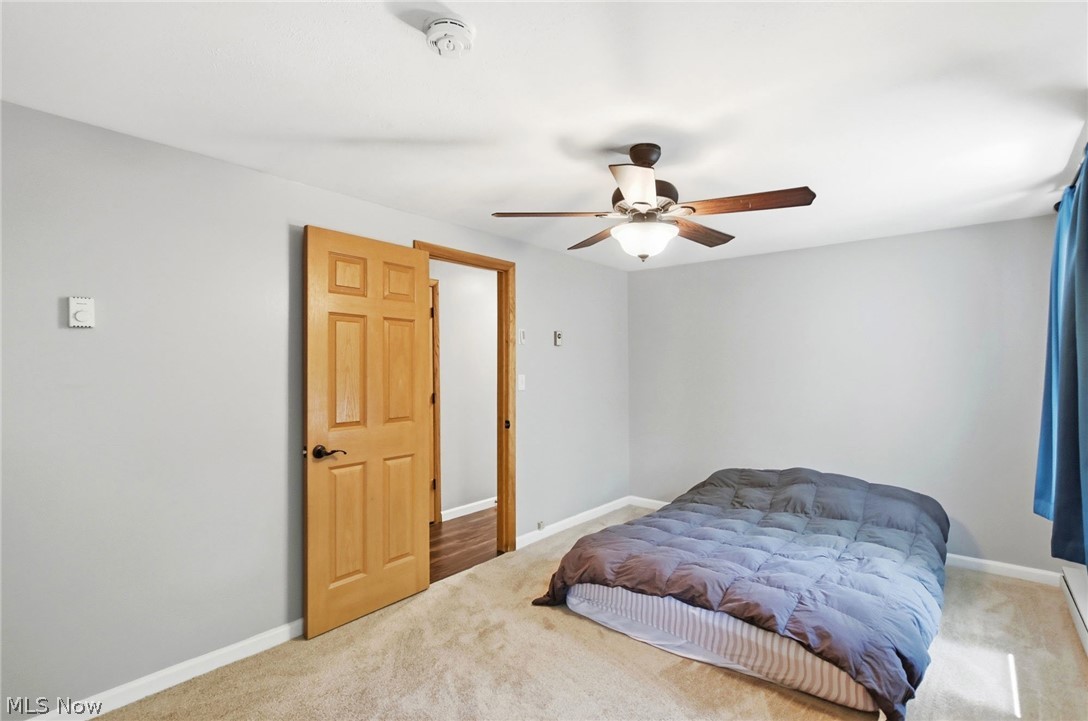 8870 N Spring Valley Park Drive Chagrin Falls OH 44023