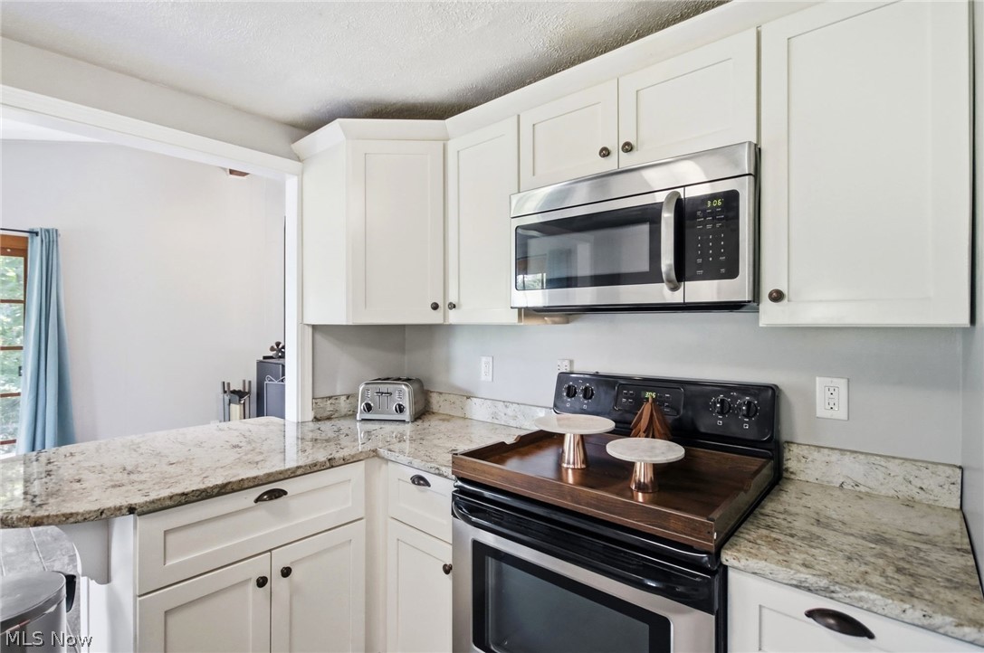 8870 N Spring Valley Park Drive Chagrin Falls OH 44023
