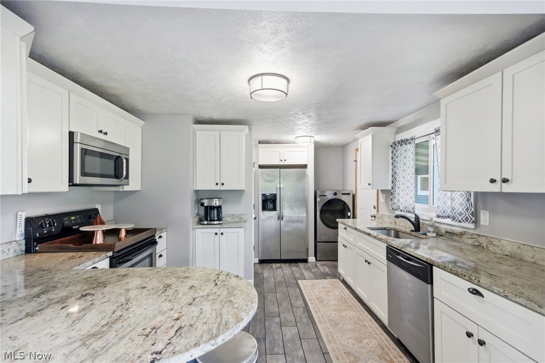 8870 N Spring Valley Park Drive Chagrin Falls OH 44023
