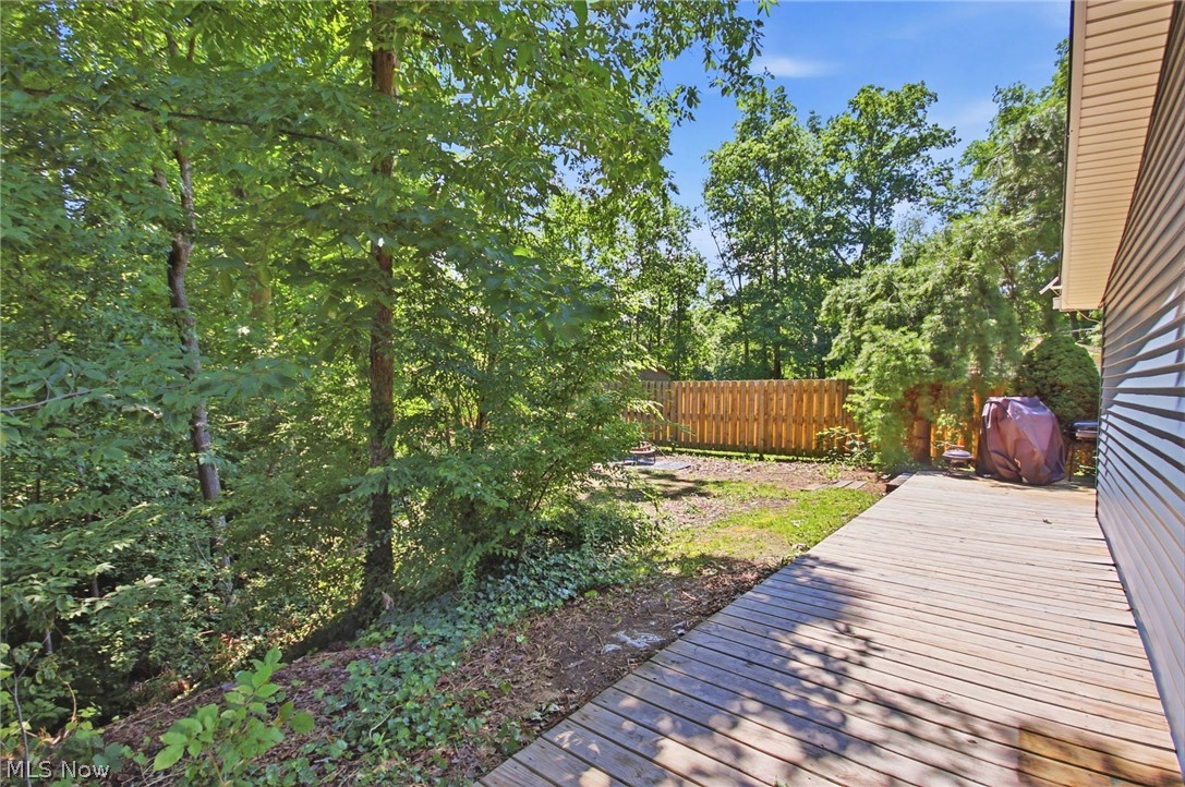 8870 N Spring Valley Park Drive Chagrin Falls OH 44023