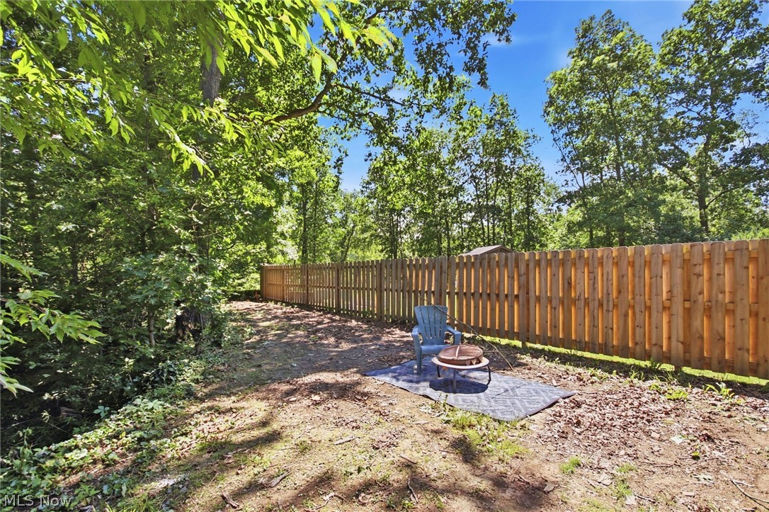 8870 N Spring Valley Park Drive Chagrin Falls OH 44023