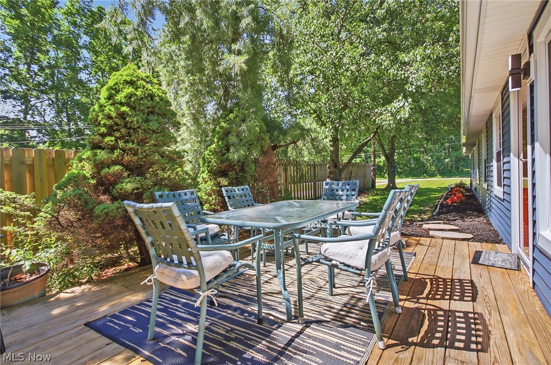 8870 N Spring Valley Park Drive Chagrin Falls OH 44023