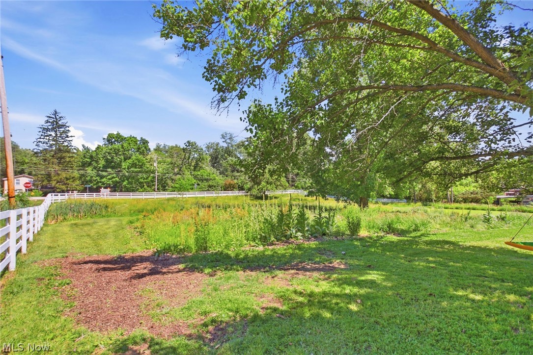 8870 N Spring Valley Park Drive Chagrin Falls OH 44023