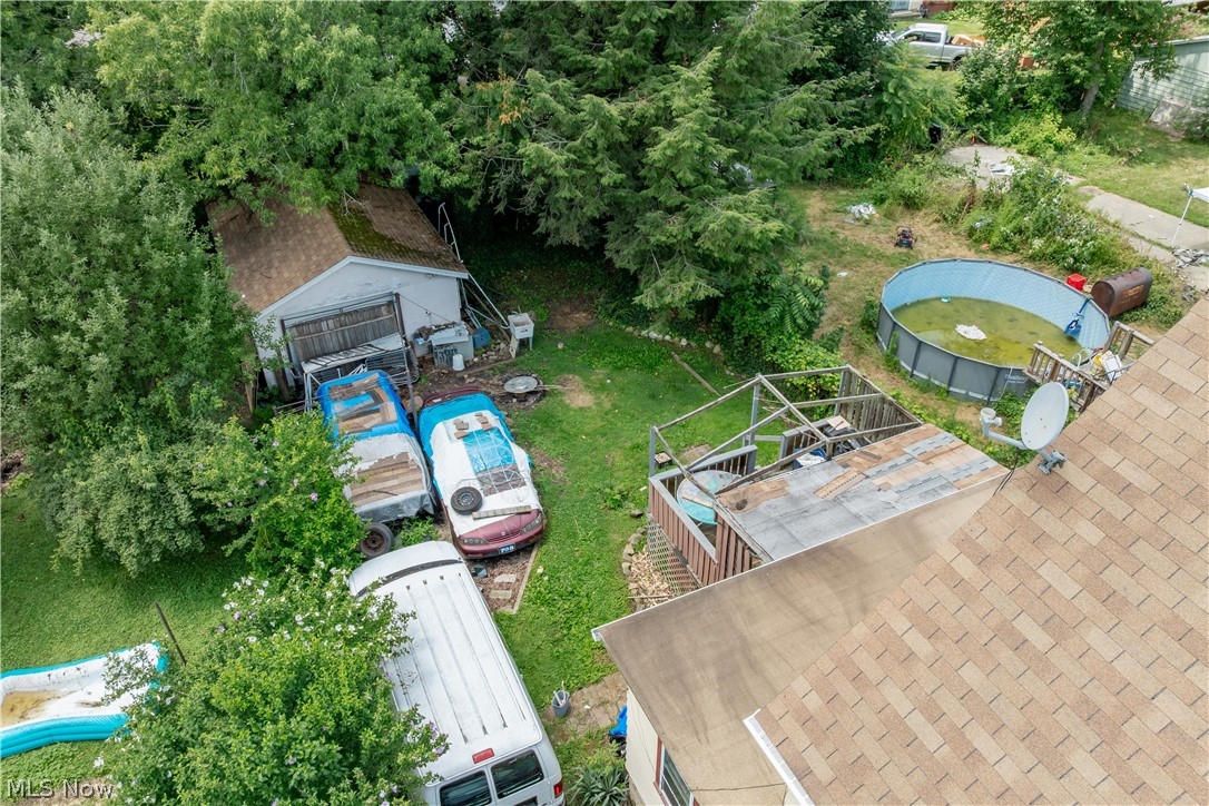 1216 Girard Street Akron OH 44301