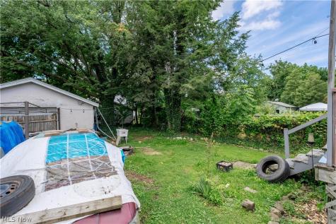 1216 Girard Street Akron OH 44301
