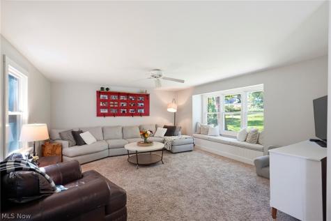 150 E Warner Road Akron OH 44319