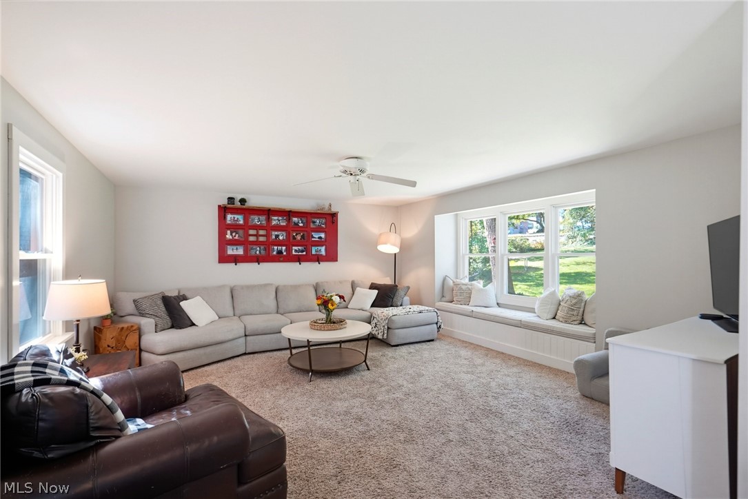 150 E Warner Road Akron OH 44319