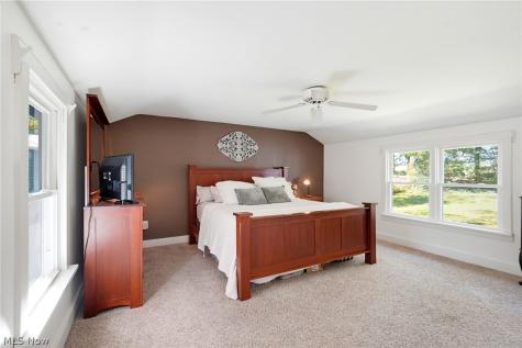 150 E Warner Road Akron OH 44319