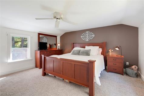 150 E Warner Road Akron OH 44319