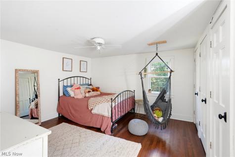 150 E Warner Road Akron OH 44319