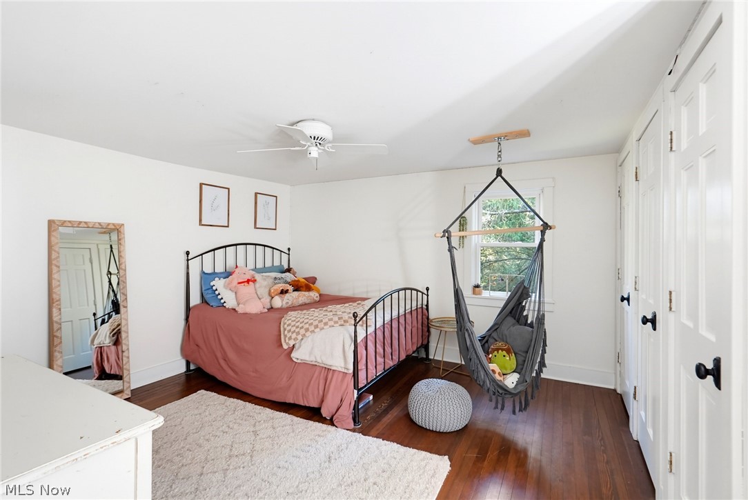 150 E Warner Road Akron OH 44319