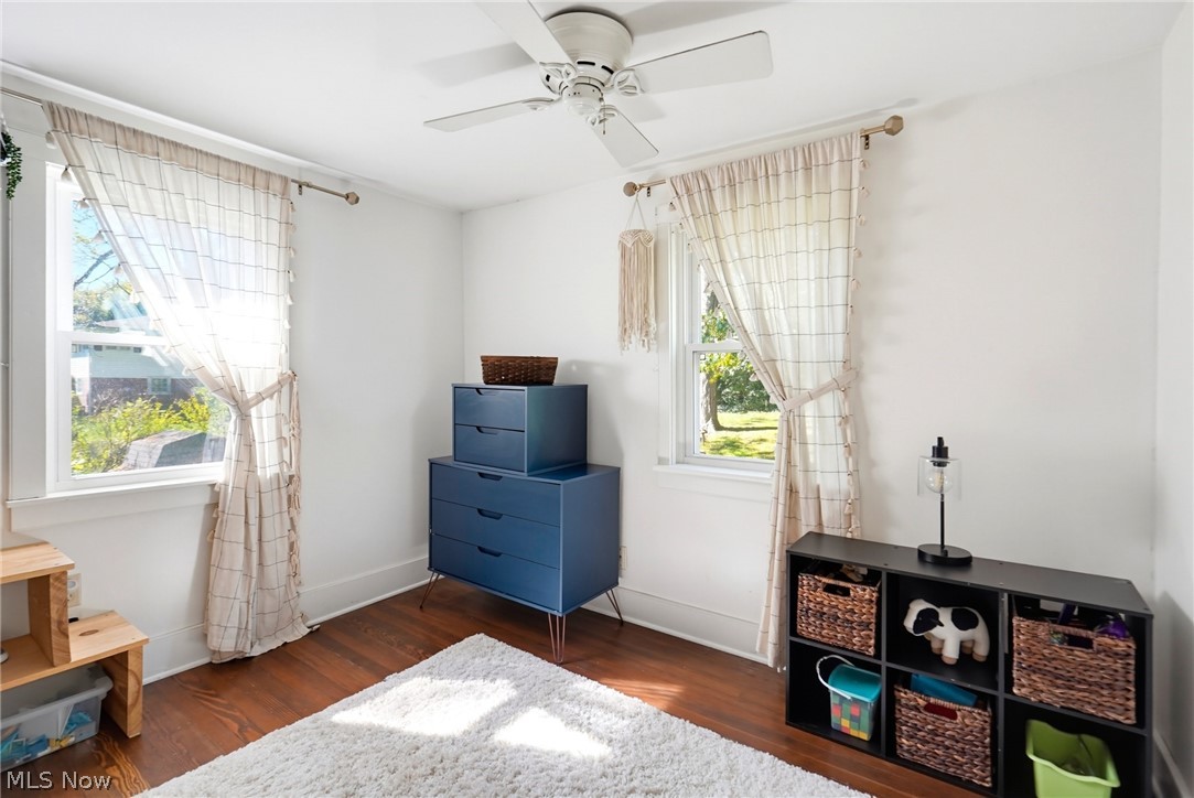 150 E Warner Road Akron OH 44319