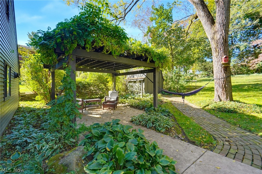 150 E Warner Road Akron OH 44319