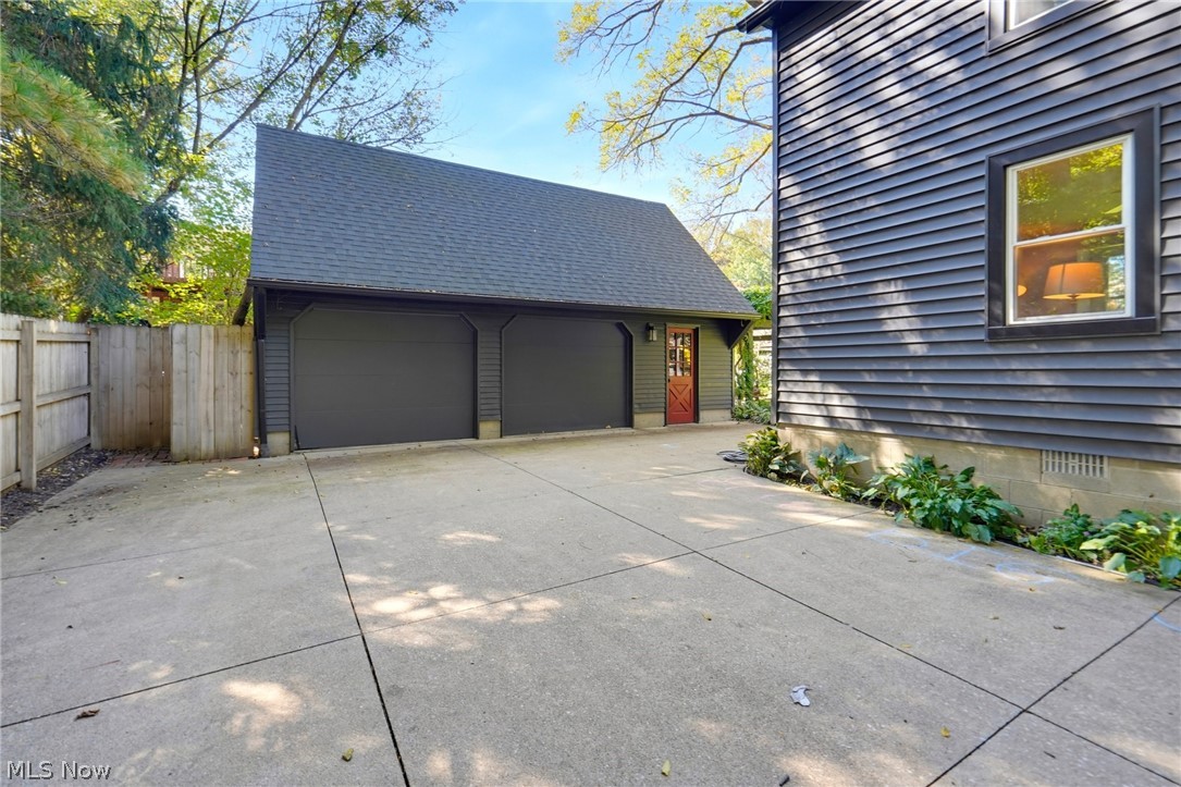 150 E Warner Road Akron OH 44319
