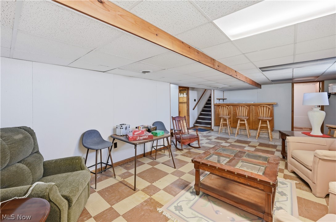 3815 Loma Vista Drive Youngstown OH 44511