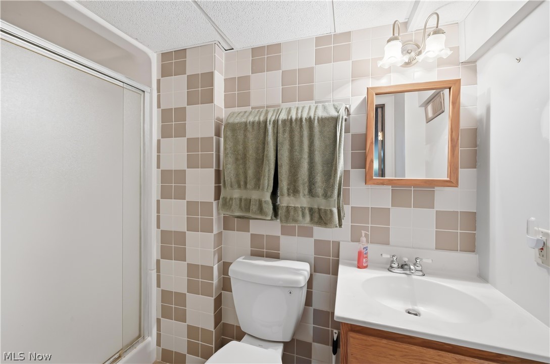 3815 Loma Vista Drive Youngstown OH 44511