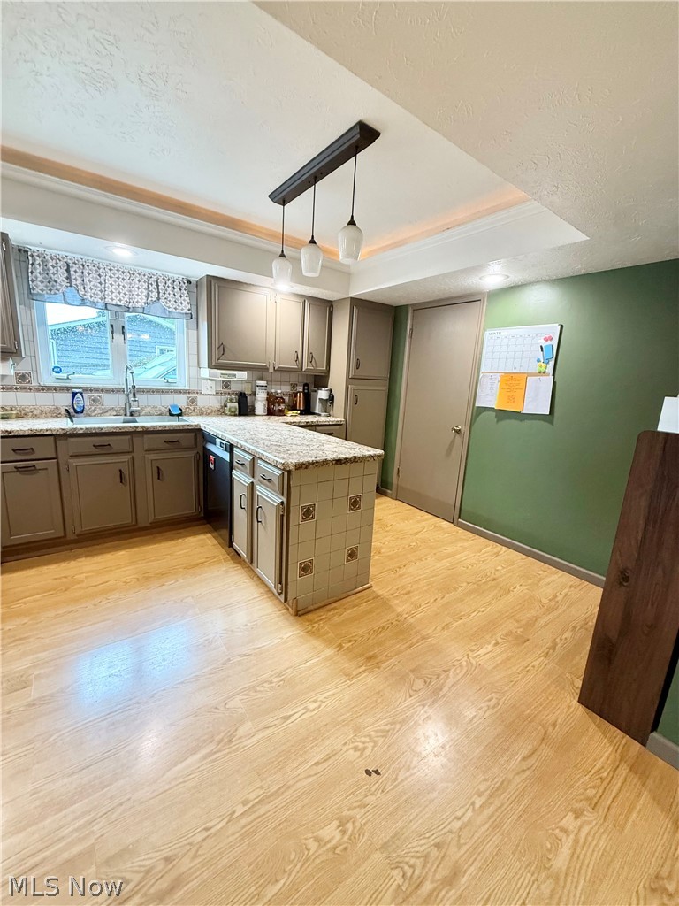 1460 Homestead Drive East Liverpool OH 43920