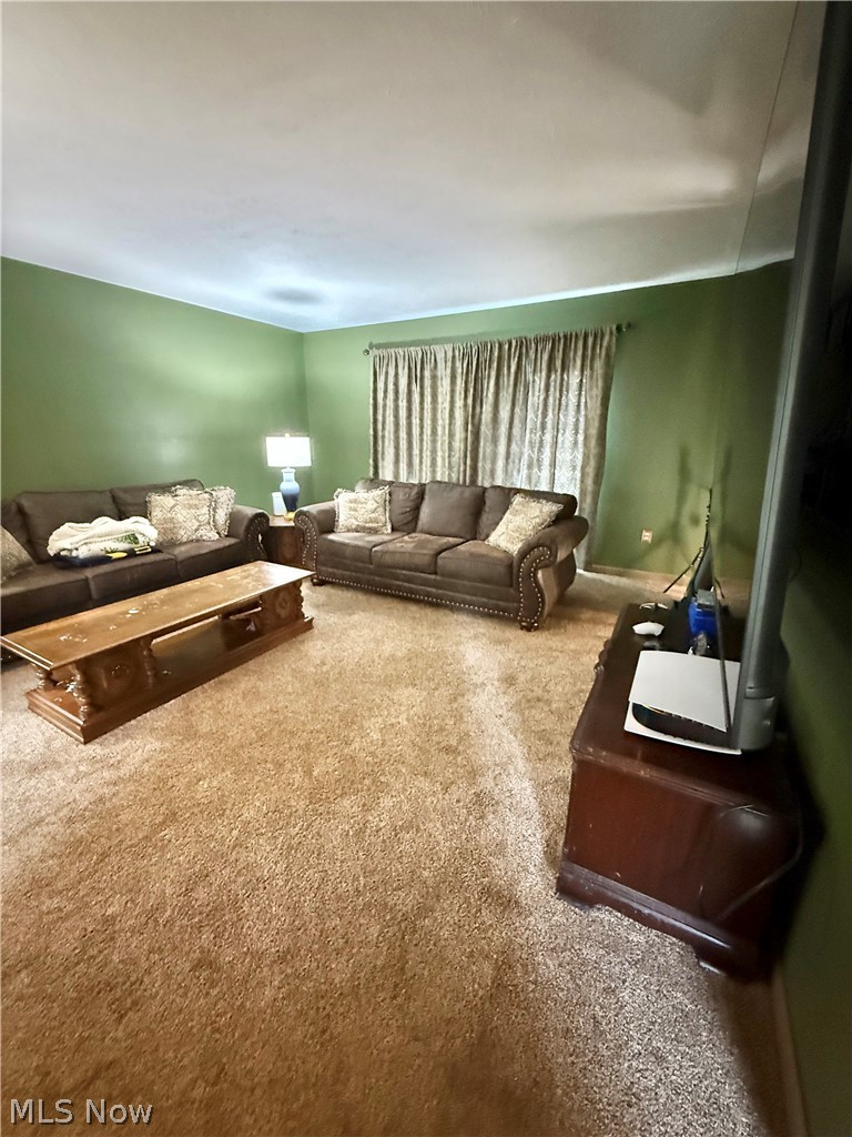 1460 Homestead Drive East Liverpool OH 43920