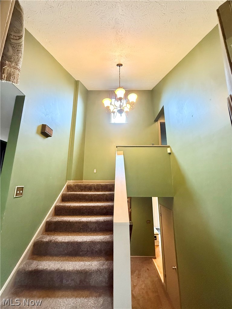 1460 Homestead Drive East Liverpool OH 43920