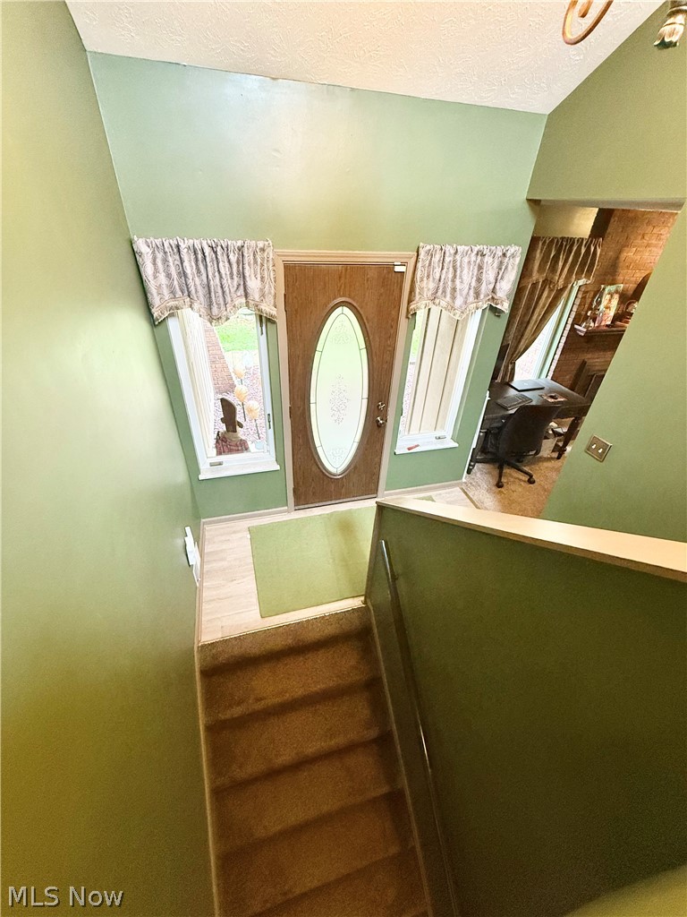 1460 Homestead Drive East Liverpool OH 43920