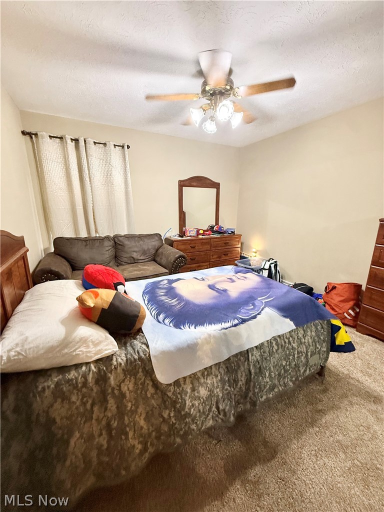 1460 Homestead Drive East Liverpool OH 43920