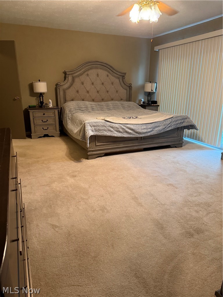 1460 Homestead Drive East Liverpool OH 43920