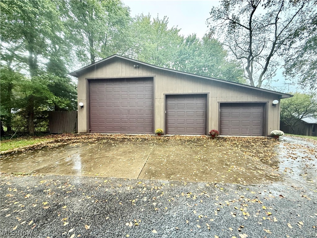 1460 Homestead Drive East Liverpool OH 43920