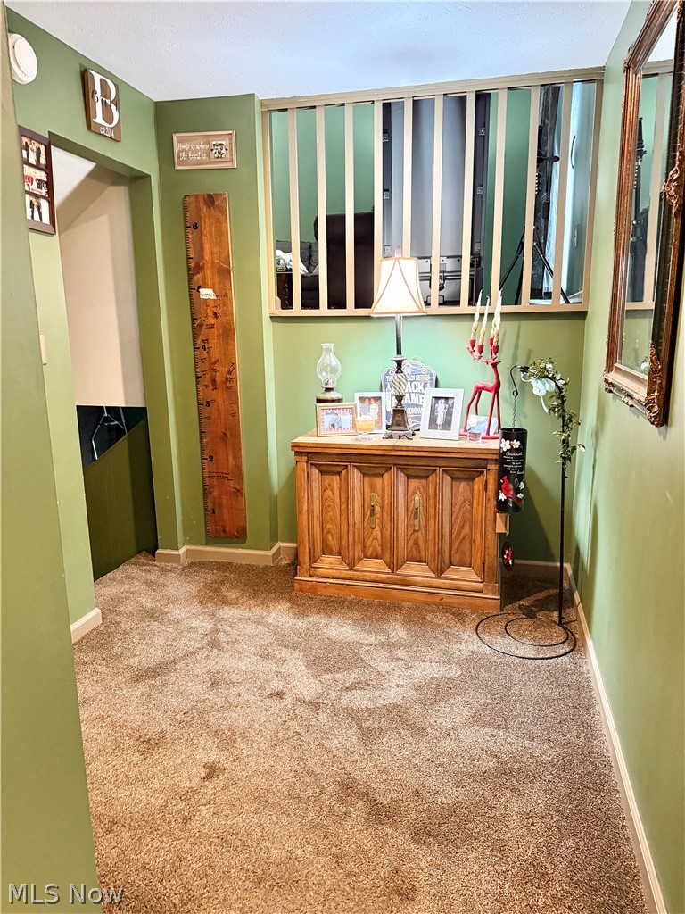 1460 Homestead Drive East Liverpool OH 43920