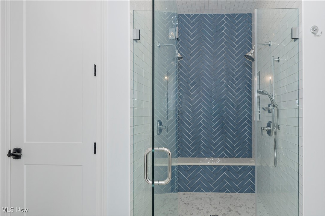 300 Woodridge Lane Moreland Hills OH 44022