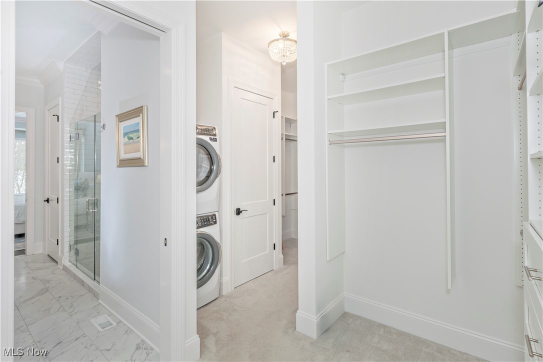 300 Woodridge Lane Moreland Hills OH 44022