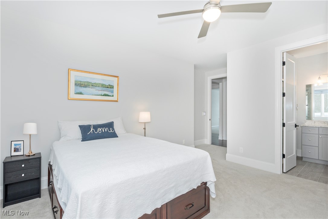 300 Woodridge Lane Moreland Hills OH 44022