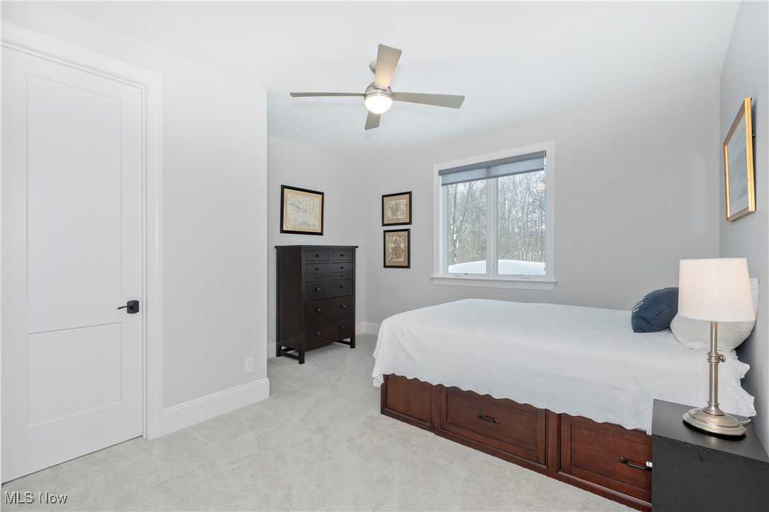 300 Woodridge Lane Moreland Hills OH 44022